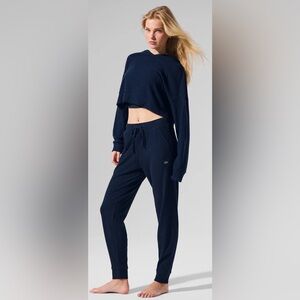 ALO Muse Sweatpant